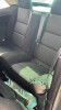 PEUGEOT 307 CC CABRIO-COUPÉ (S2) — vehículo donante para recambios 