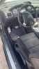 PEUGEOT 307 CC CABRIO-COUPÉ (S2) — vehículo donante para recambios 