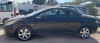 PEUGEOT 307 CC CABRIO-COUPÉ (S2) — vehículo donante para recambios 