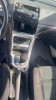 PEUGEOT 307 CC CABRIO-COUPÉ (S2) — vehículo donante para recambios 