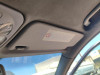  PARASOL DERECHO MERCEDES-BENZ CLASE C (BM 203) BERLINA 