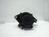  ALTERNADOR, , 