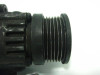  ALTERNADOR, , 