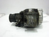  ALTERNADOR, , 
