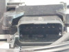 CERRADURA PUERTA DELANTERA DERECHA CITROEN C4 PICASSO 