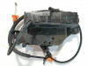  CERRADURA PUERTA DELANTERA DERECHA CITROEN C4 PICASSO 