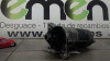  MOTOR ARRANQUE, MAZDA, PREMACY (CP) 
