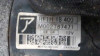  MOTOR ARRANQUE, MAZDA, PREMACY (CP) 