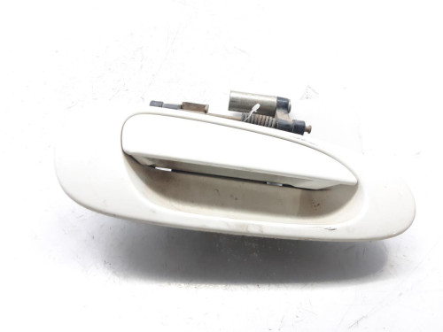 MANETA EXTERIOR DELANTERA DERECHA HONDA CIVIC 5 PUERTAS (EU7/8) 