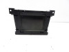  PANTALLA MULTIFUNCION OPEL ASTRA H BERLINA 