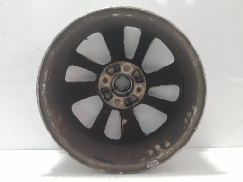  NO IDENTIFICADO OPEL CORSA E 