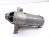 MOTOR ARRANQUE, PEUGEOT, 207 