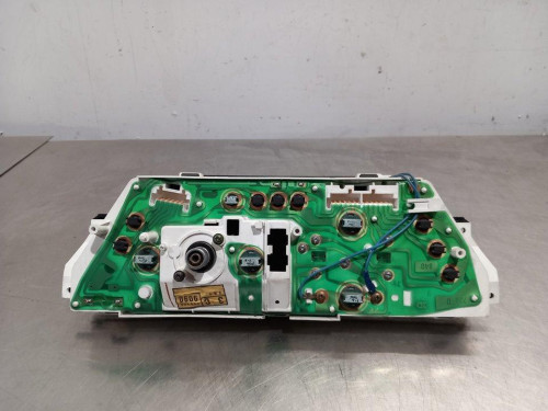  CUADRO INSTRUMENTOS HONDA CIVIC (AF-AS) 