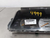  CUADRO INSTRUMENTOS HONDA CIVIC (AF-AS) 