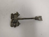  NO IDENTIFICADO MG ROVER ROVER 75 (J/RJ) 