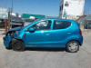  NISSAN PIXO (UAO) 