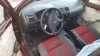 Seat Ibiza (6K1)(08.1999->) — vehículo donante para recambios 