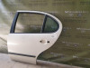 PUERTA TRASERA IZQUIERDA SEAT TOLEDO (1M2) 