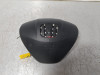 AIRBAG DELANTERO IZQUIERDO HONDA CIVIC 5 PUERTAS (FK) 