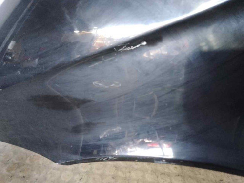 ALETA DELANTERA IZQUIERDA Lancia YPSILON (101) 