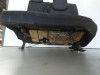 ASIENTOS TRASEROS Peugeot 3008 