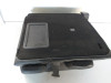 ASIENTOS TRASEROS Peugeot 3008 