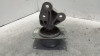 SOPORTE MOTOR Opel INSIGNIA SPORTS TOURER 