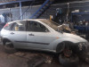 FORD FOCUS BERLINA (CAK) — автомобиль-донор на запчасти 