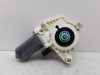 MOTOR ELEVALUNAS DELANTERO DERECHO Mercedes-Benz CLASE A (BM 169) 