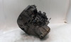  CAJA CAMBIOS, PEUGEOT, 3008 