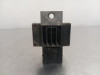  CAJA PRECALENTAMIENTO Nissan QASHQAI +2 (JJ10) 
