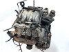  MOTOR COMPLETO MERCEDES-BENZ CLK (BM 208) CABRIO 