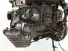  MOTOR COMPLETO MERCEDES-BENZ CLK (BM 208) CABRIO 