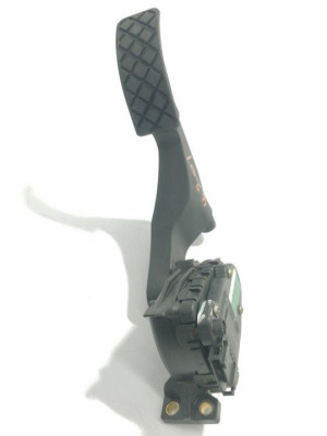 POTENCIOMETRO PEDAL, AUDI, A2 (8Z)