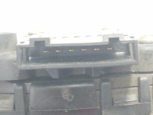  POTENCIOMETRO PEDAL, AUDI, A2 (8Z) 