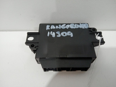 MODULO ELECTRONICO, LAND ROVER, RANGE ROVER SPORT