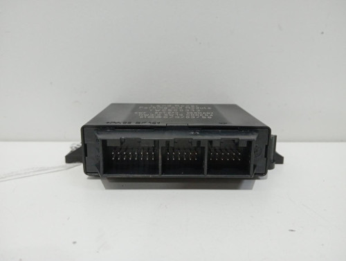  MODULO ELECTRONICO LAND ROVER RANGE ROVER SPORT 
