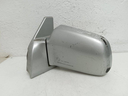  RETROVISOR IZQUIERDO SUZUKI VITARA (SE/SF/ET) 
