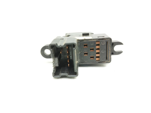  MANDO ELEVALUNAS DELANTERO DERECHO CITROEN SAXO 