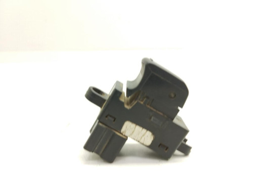  MANDO ELEVALUNAS DELANTERO DERECHO CITROEN SAXO 