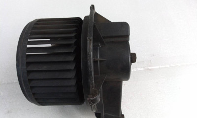 MOTOR CALEFACCION, CITROEN, JUMPER COMBI