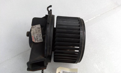 MOTOR CALEFACCION, CITROEN, JUMPER COMBI