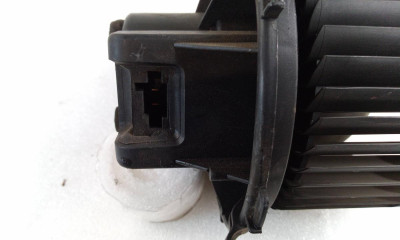 MOTOR CALEFACCION, CITROEN, JUMPER COMBI