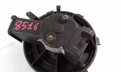 MOTOR CALEFACCION, CITROEN, JUMPER COMBI
