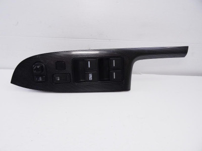 MANDO ELEVALUNAS DELANTERO IZQUIERDO, HONDA, ACCORD BERLINA (CL/CN)
