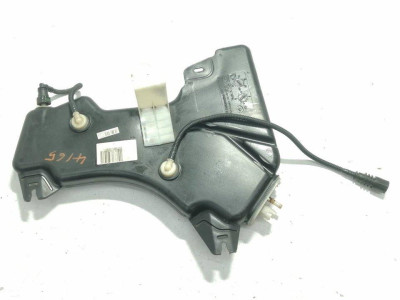 NO IDENTIFICADO, PEUGEOT, 508 SW