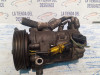  COMPRESOR AIRE ACONDICIONADO 