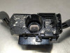 MANDO LUCES VOLKSWAGEN POLO IV (9N1) 