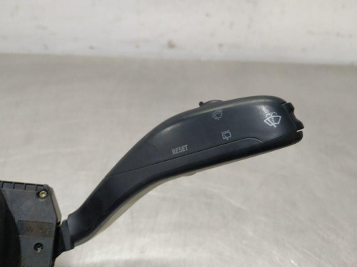 MANDO LUCES VOLKSWAGEN POLO IV (9N1) 