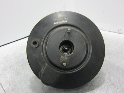  SERVOFRENO RENAULT CLIO III 
